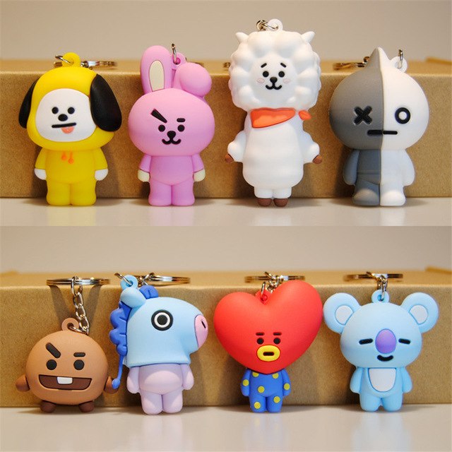 moc khoa bt21 lemonshop (8).jpg